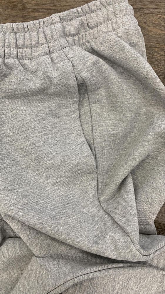 Celine oversized unisex анцнг