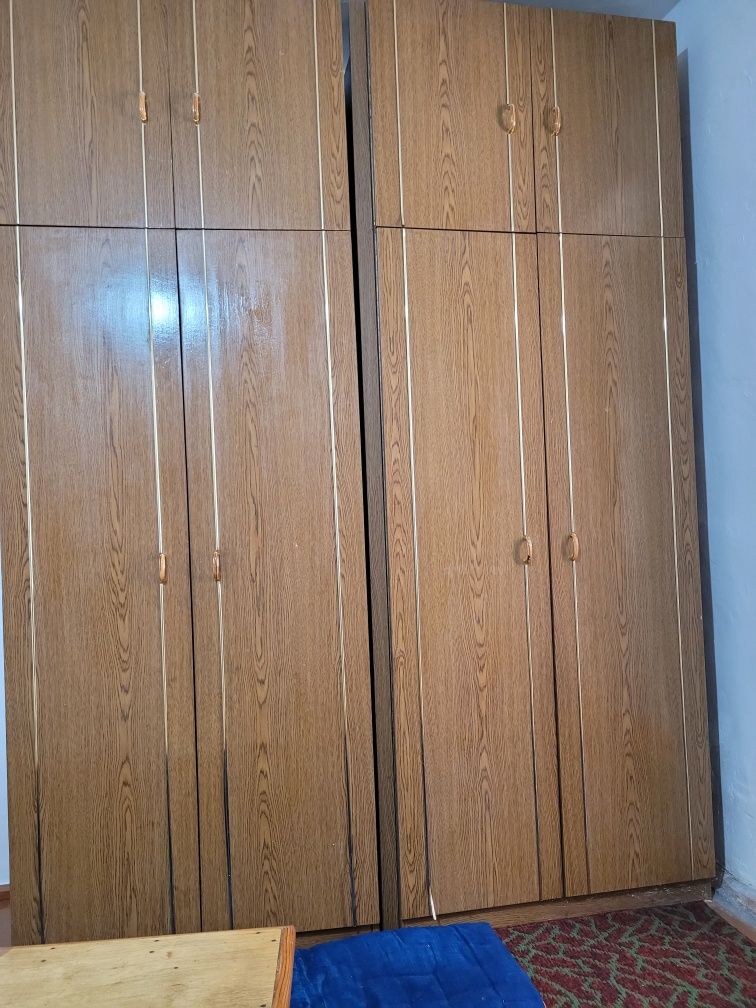Продаётся  шфонер
