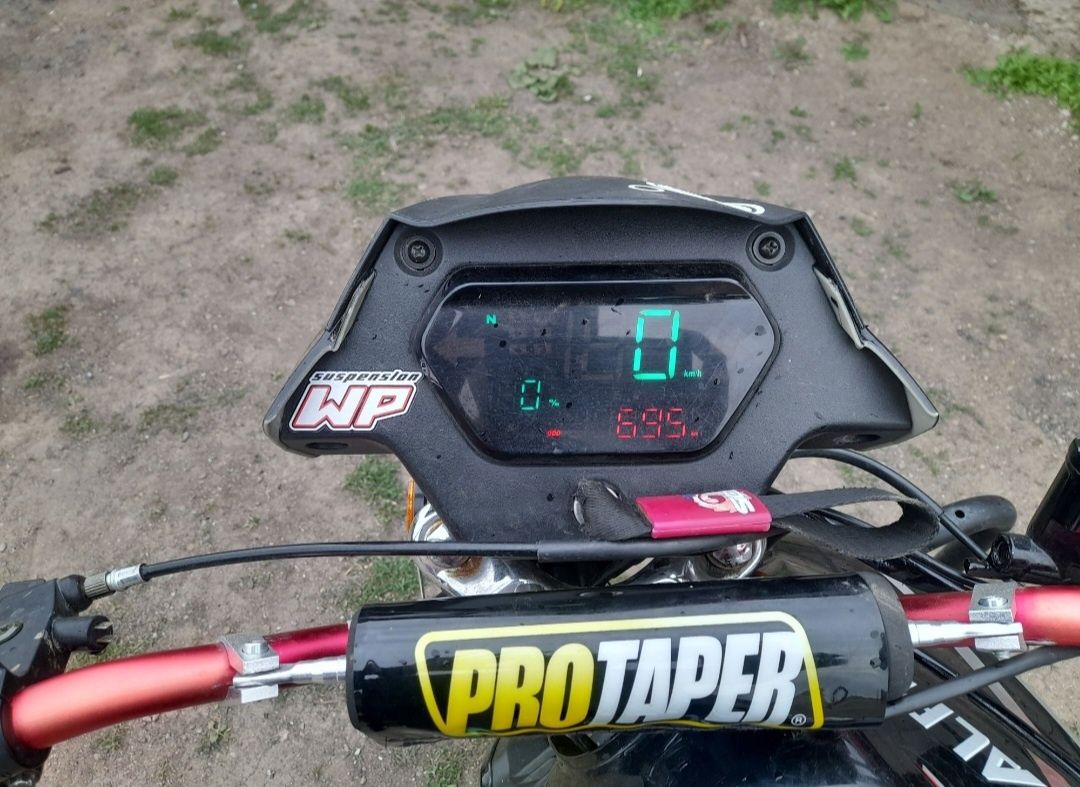 Алфа отлично работает