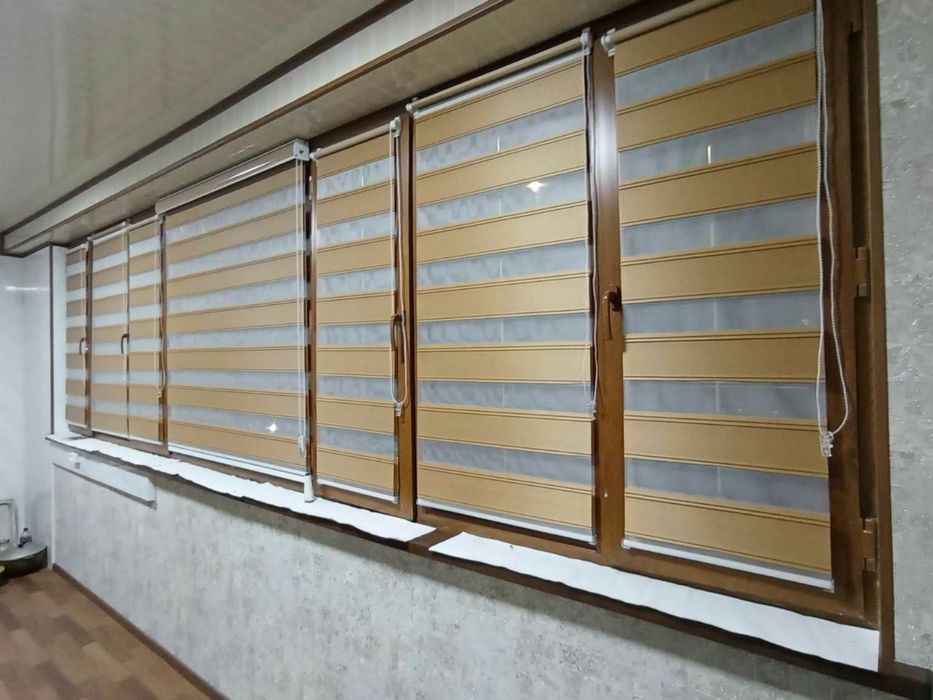 Жалюзи жалюзи скидка