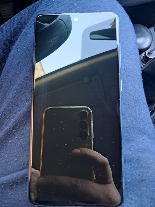 Samsung a51 .128.gb 450 lei