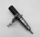 Injector 7e-8727 pentru Caterpillar - Piese de schimb Caterpillar