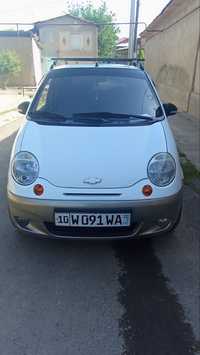 Matiz best super