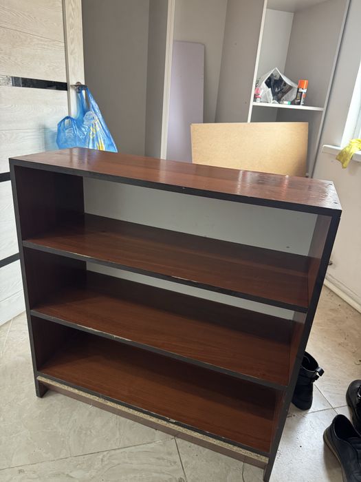 Продается полка для обуви