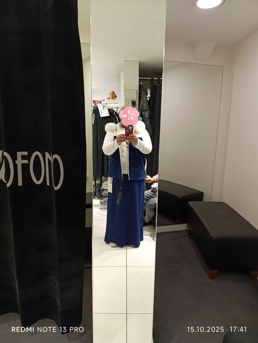 Женская одежда тройка