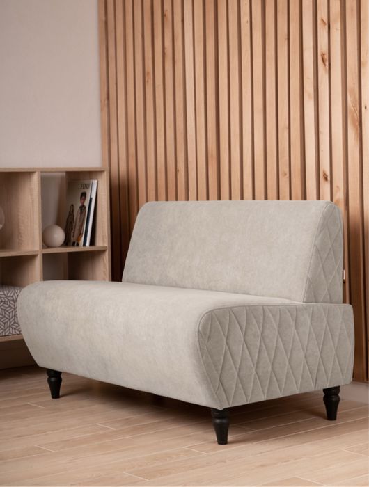 Продам мини-диванчик