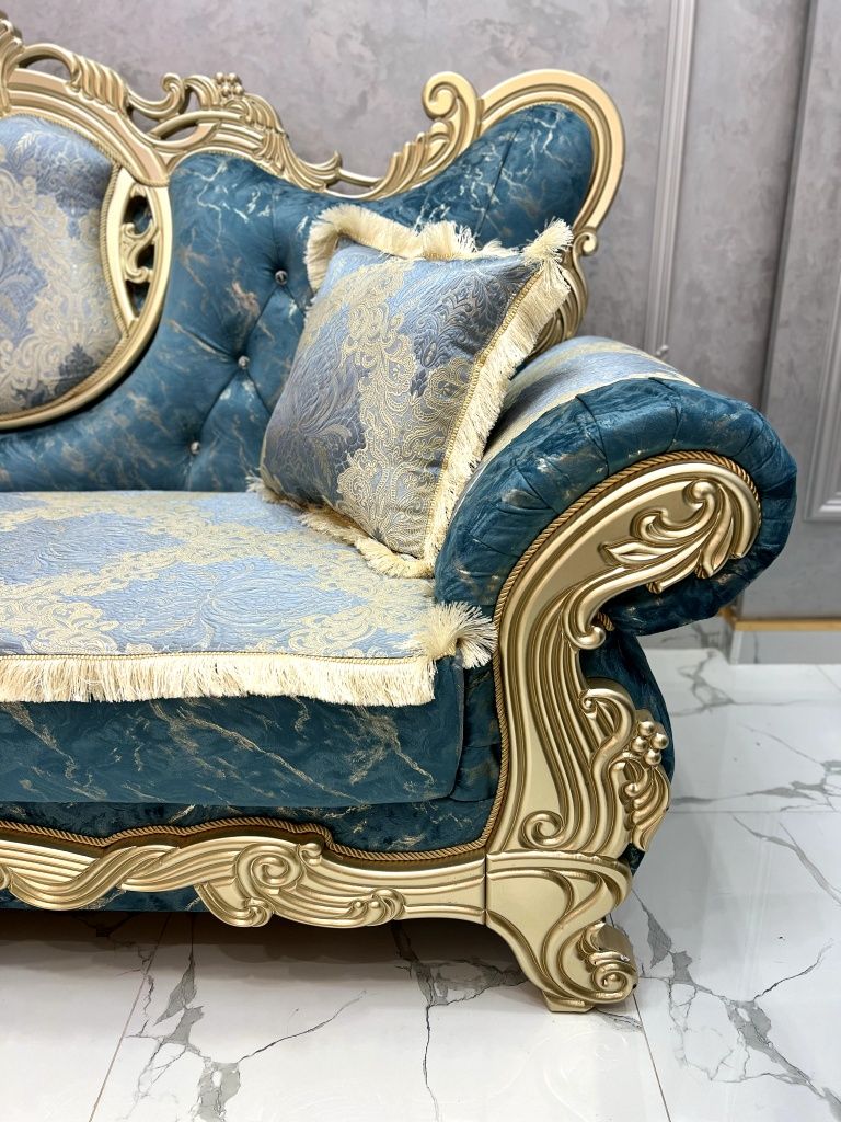 Shoxona mebel | Divan kreslo | Диван кресло
Shoxona mebel | Divan kres