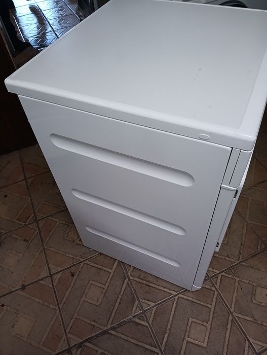 Сушилня с термопомпа Миеле Miele T8626WP Made in Germany 2год.Гаранция