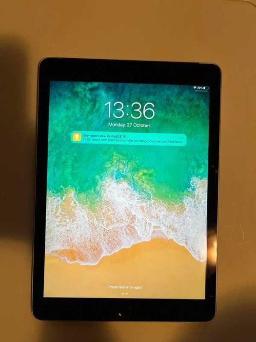 ipad Air 2 A1567 pentru piese