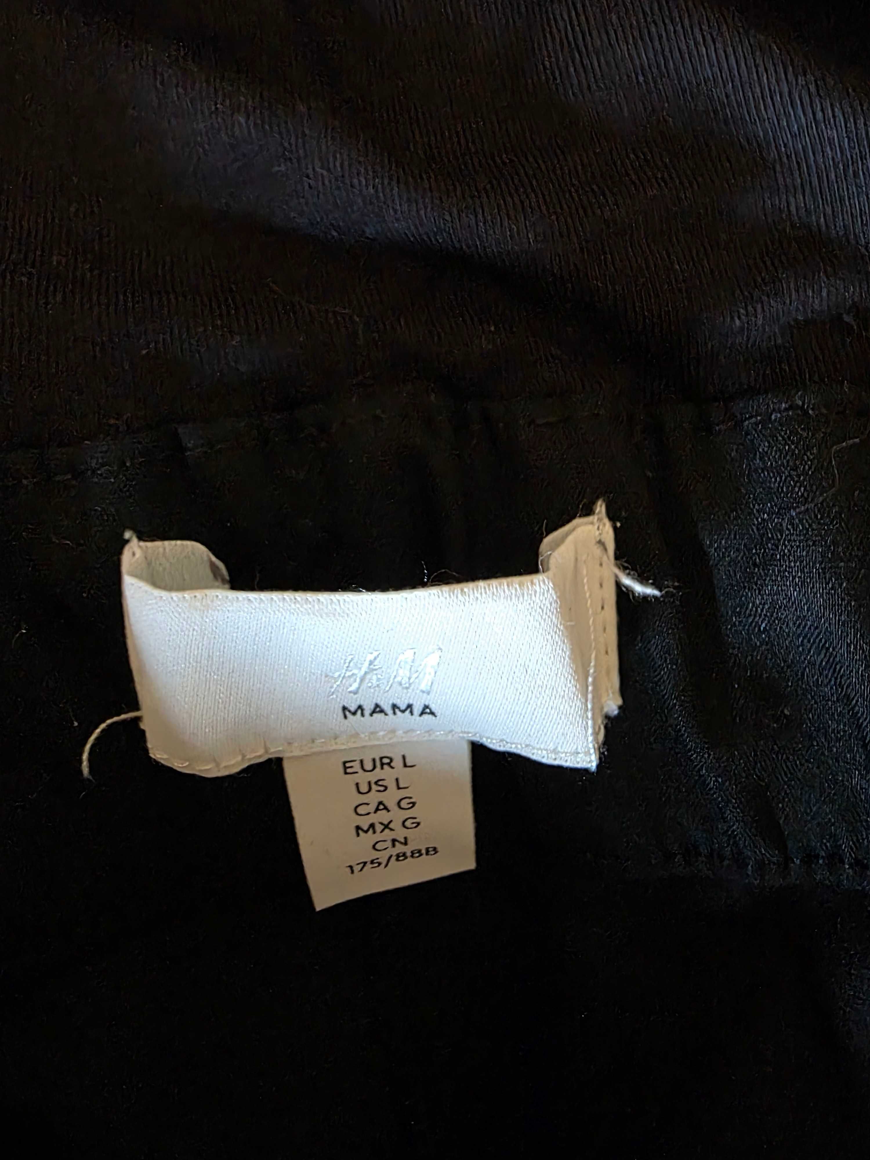 Панталон за бременни H&M