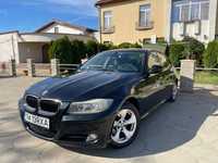 BMW Seria 3 BMW 318d Navigatie Xenon Euro5