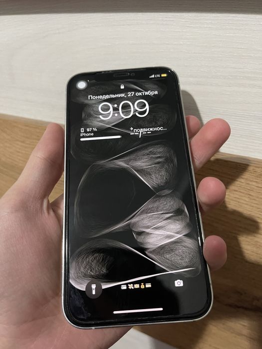 Продам или обмен iphone 12 pro