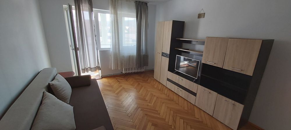 Apartament de vanzare