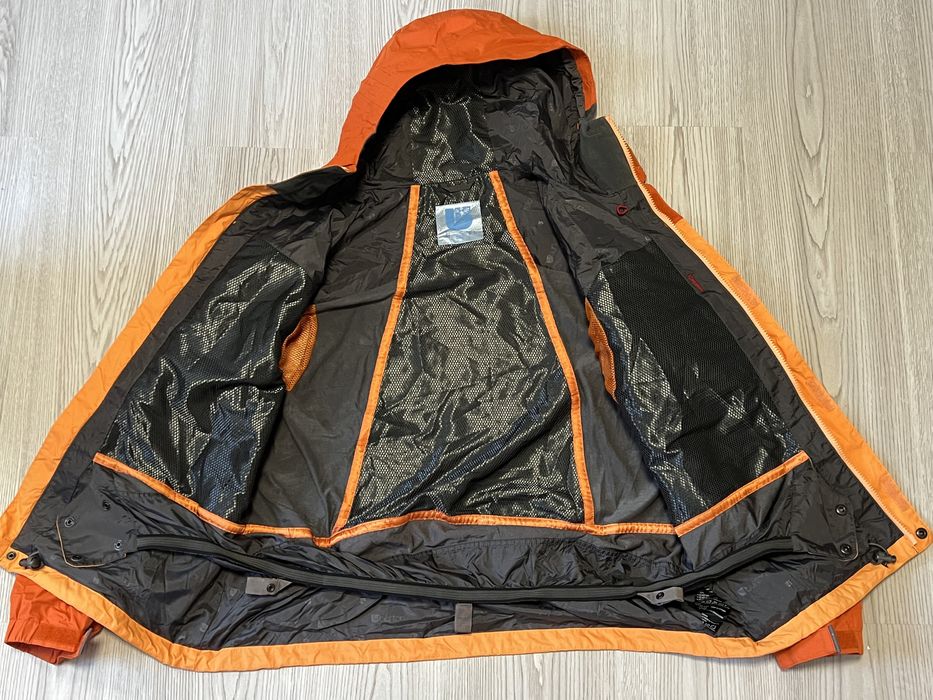 Geaca snowboard BURTON, L, originala