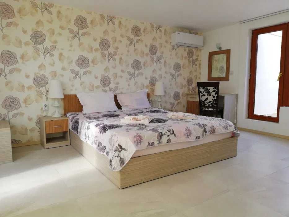 Продава се Мезонет в к.к. Слънчев бряг - 120 кв.м за 834 €/кв.м - Снимка #14