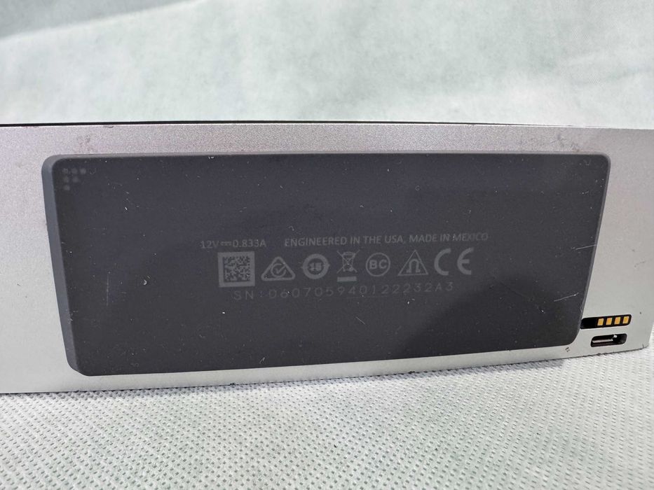 Тонколона - Bose SoundLink Mini / 12 V