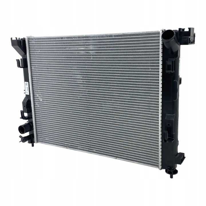 Radiator apa Dacia Duster benzina motor 1.0L si 1.3L 2017-2024