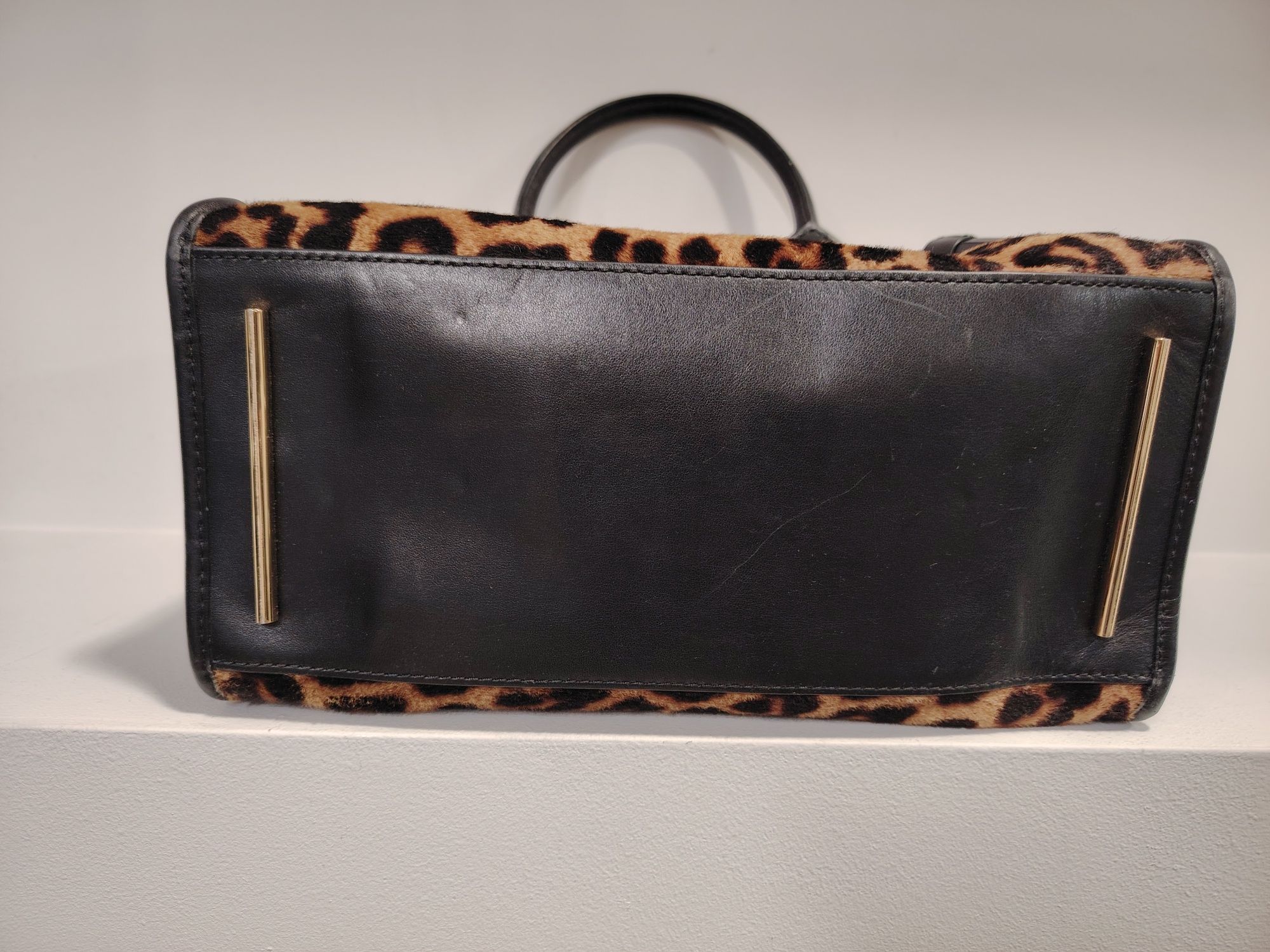 Michael Kors чанта