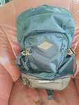 Раница Quechua 20l