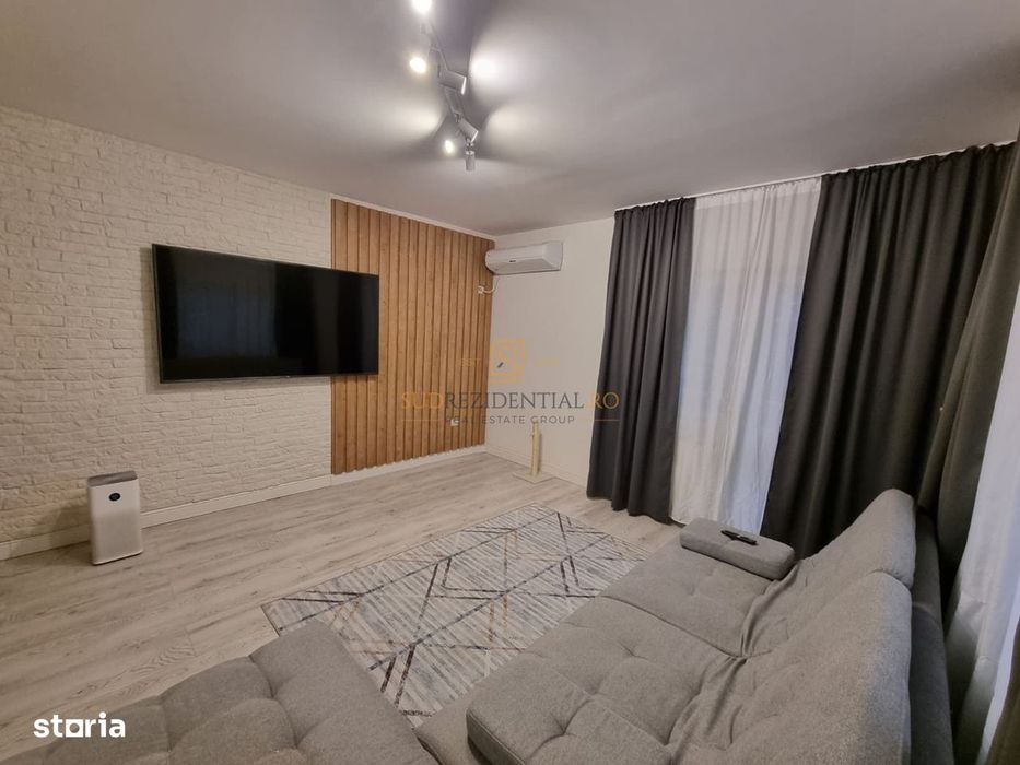 Apartament 4 camere, premium, metrou Dimitrie Leonida, Comision 0%