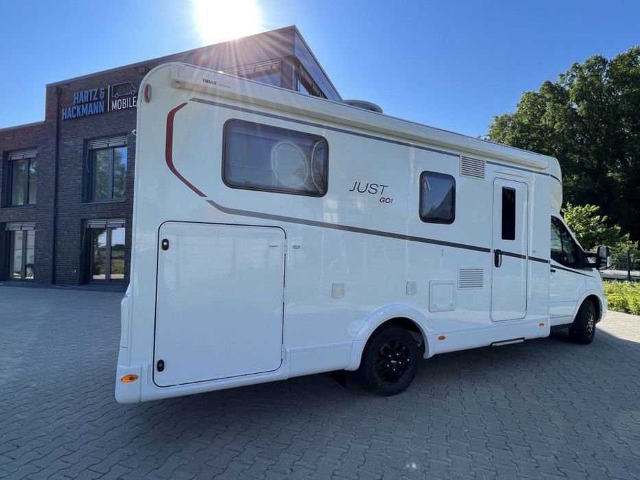 Inchiriez autorulote