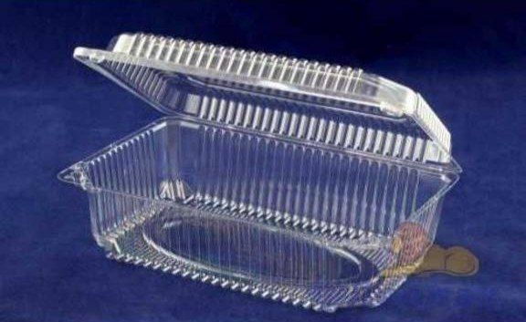 Odnorazovaya posudalar optom