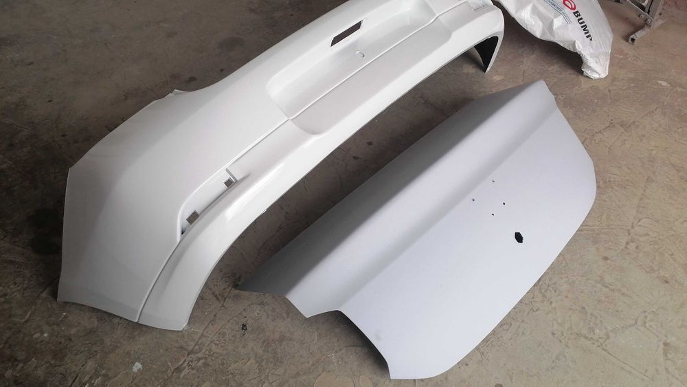 Vind haion bara Logan 22013 2020 alb 369