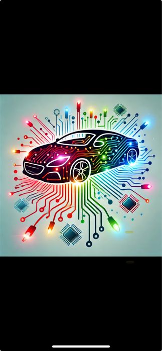 Автоэлектрик диагност