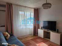Apartament 2 Camere Bucurestii Noi|1 Mai| Metrou