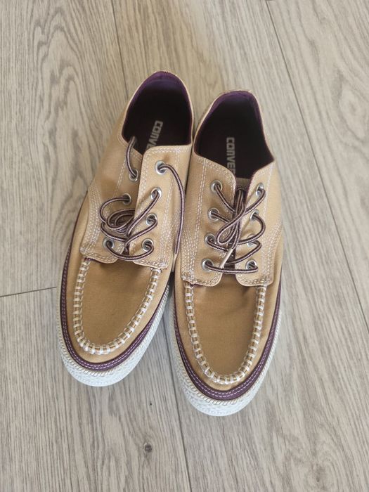 Кецове Converse 42.5