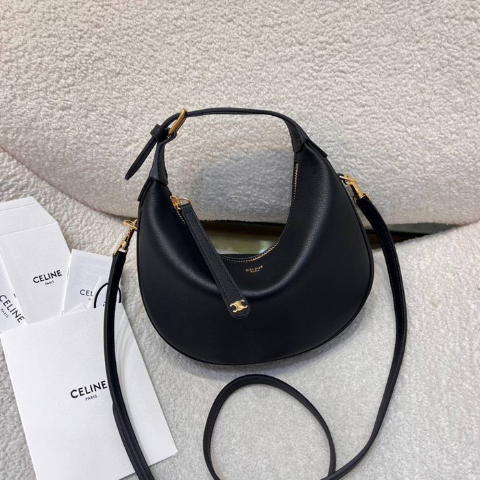 Geanta Celine Lulu Vintage