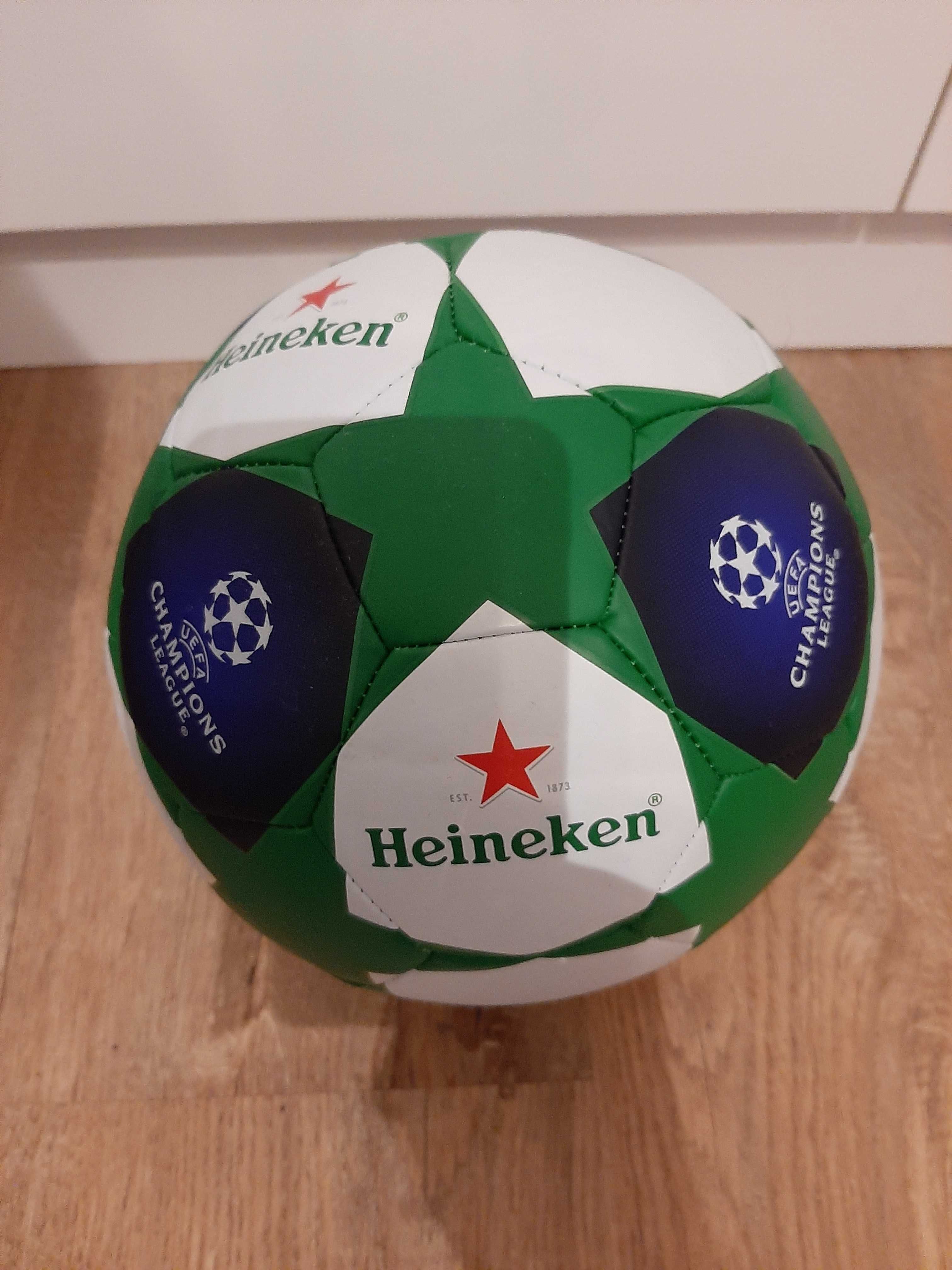 Minge Fotbal Champions League