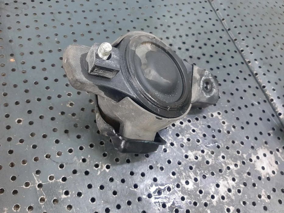 suport motor dreapta fb16 1.6 b subaru levorg  dupa 2016