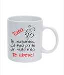 Poze personalizate