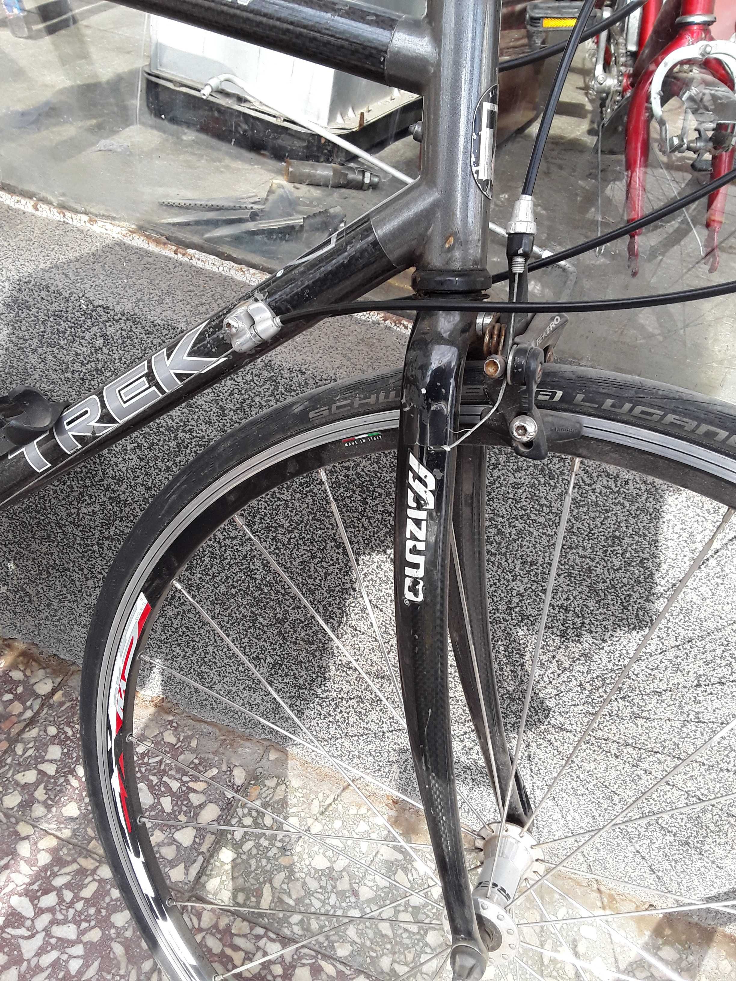 cursiera trek carbon-urgent