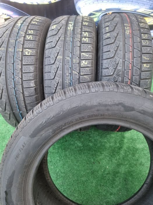 225.55.17 pirelli m+s