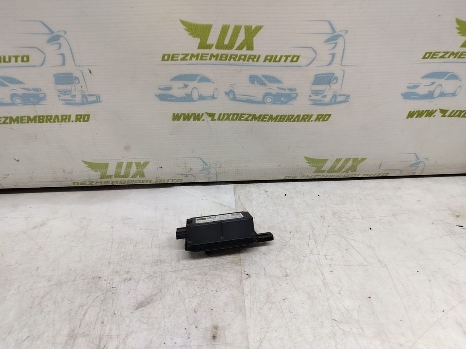 Modul receptor radio 7928461-02 BMW Seria 7 G11/G12 [facelift] [2019