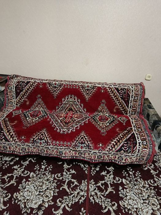 Продается мебель