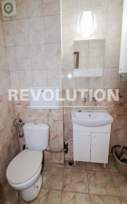 Дава се под наем Двустаен апартамент в Варна, Владислав Варненчик - 62 кв.м за 375 € - Снимка #7