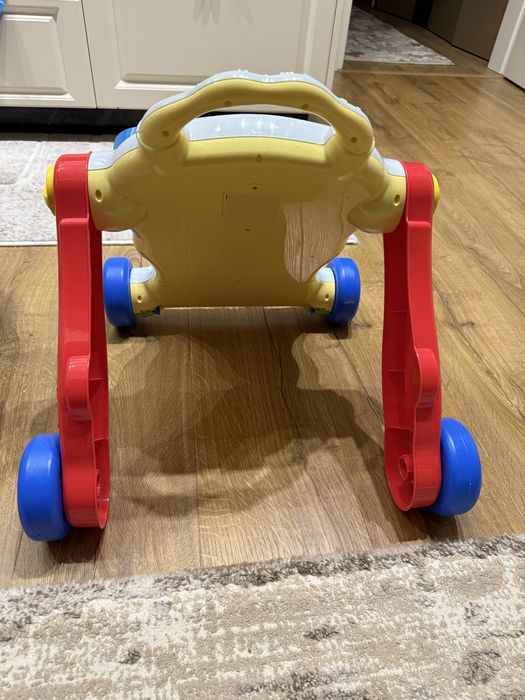 Vand 2 antipremergatoare