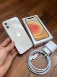 Айфон 12 87% Iphone