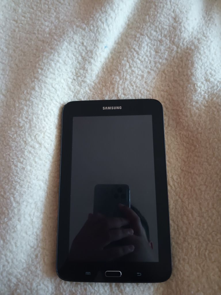 Tableta Samsung Galaxy