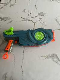 Большой NERF flipshots flip-8