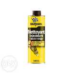 Bardahl - Injector Cleaner 6 in 1 - дизел, Bar-1155