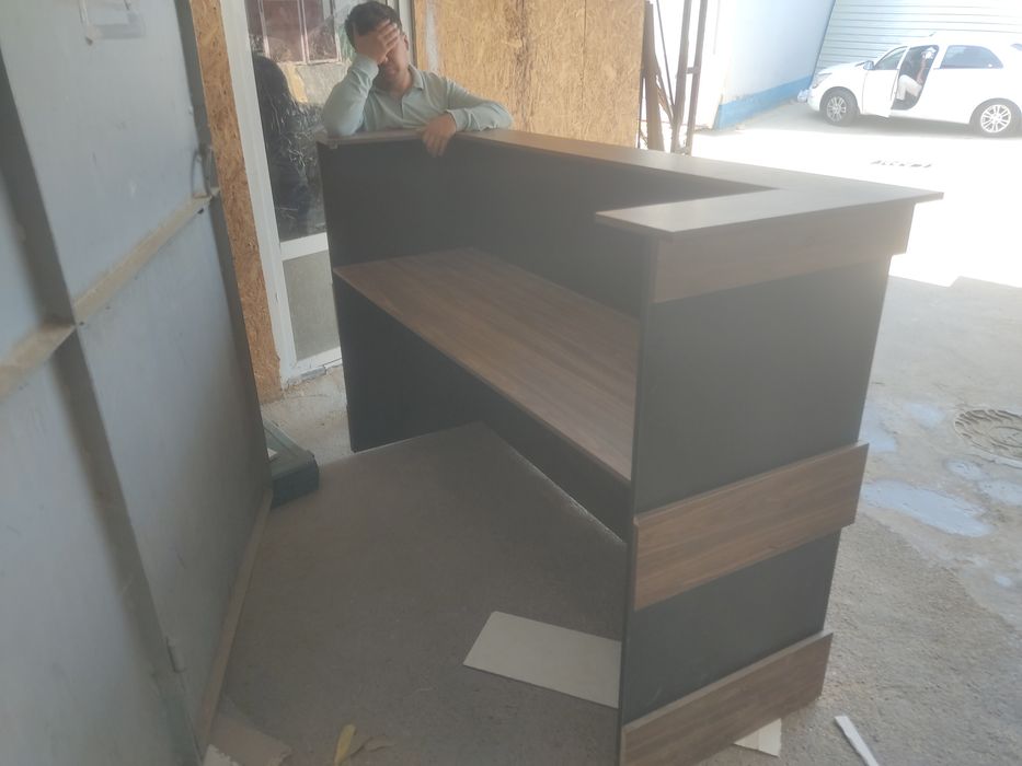 Sotiladi 100 $ kelishamz