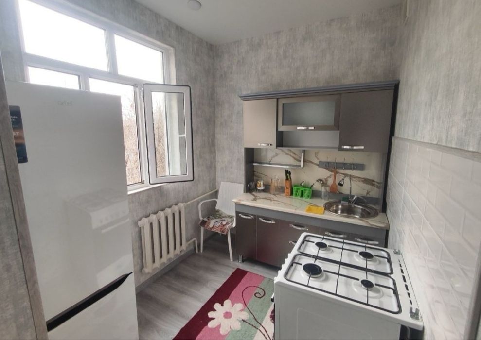 ‘Спорт товары 1 комнатная‼️Квартира