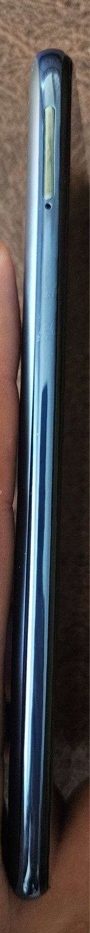 Xiaomi Redmi Note 10