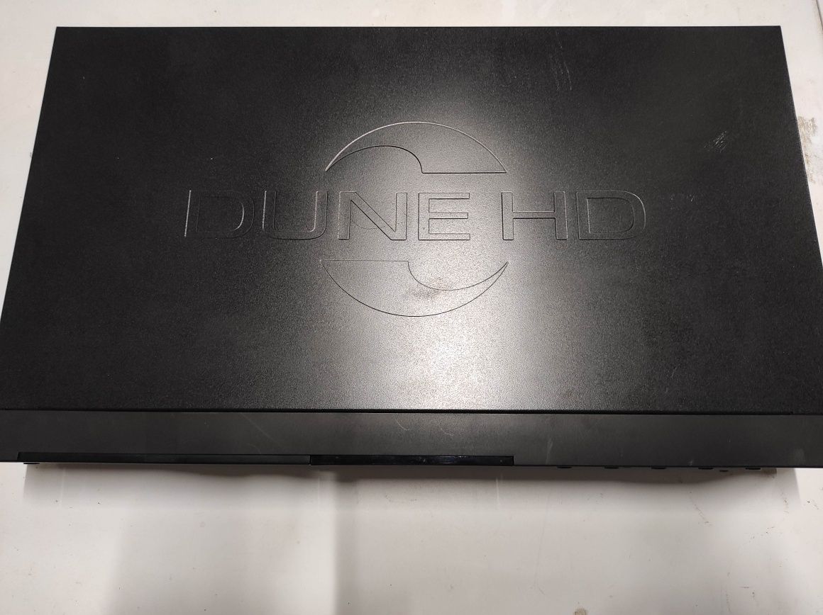 dune hd base 3d .