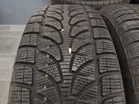 2бр Зимни Гуми 225 70 16 - Bridgestone