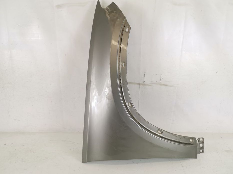 Aripa Dreapta Fata Mercedes-Benz  GLE-Class V167 2018 2019 2020 2021 2